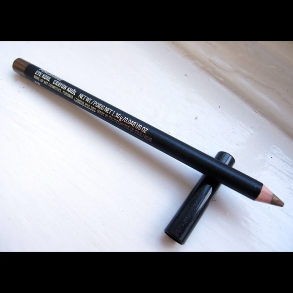 mac cosmetics makeup mac